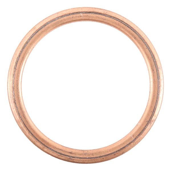 VertexWinderosa Exhaust Gasket-VertexWinderosa-Elevate