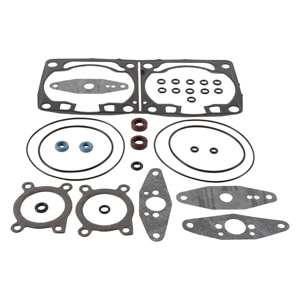 VertexWinderosa Pro-Formance Top End Gasket Sets Fits Arctic cat - 304763-304763-VertexWinderosa-Elevate