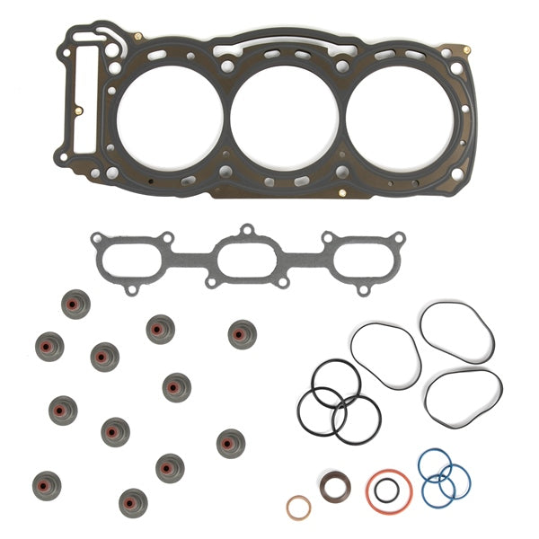 VertexWinderosa Pro-Formance Top End Gasket Sets Fits Ski-doo - 304782-304782-VertexWinderosa-Elevate