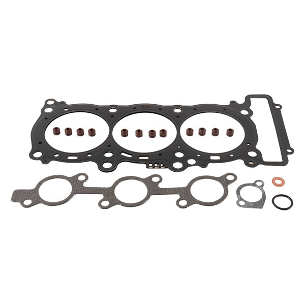 VertexWinderosa Pro-Formance Top End Gasket Sets Fits Arctic cat - 304783-304783-VertexWinderosa-Elevate
