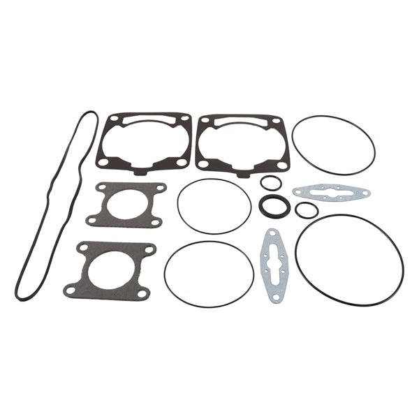 VertexWinderosa Pro-Formance Top End Gasket Sets Fits Polaris - 304784-304784-VertexWinderosa-Elevate