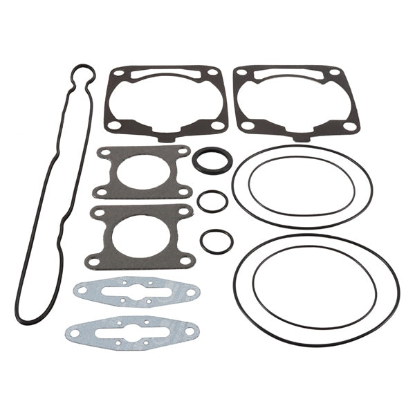 VertexWinderosa Pro-Formance Top End Gasket Sets Fits Polaris - 304785-304785-VertexWinderosa-Elevate