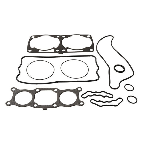 VertexWinderosa Professional Complete Gasket Sets with Oil Seals Fits Polaris - 304801-304801-VertexWinderosa-Elevate