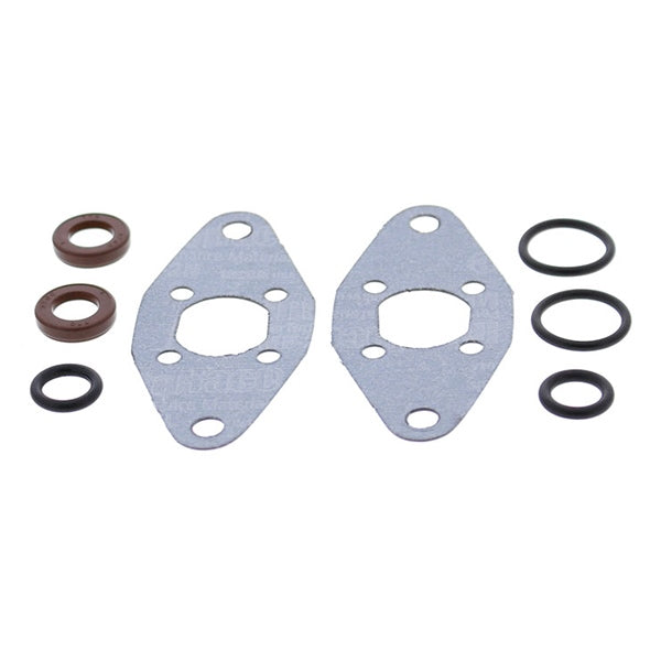 VertexWinderosa Power Valve Gasket Sets-VertexWinderosa-Elevate