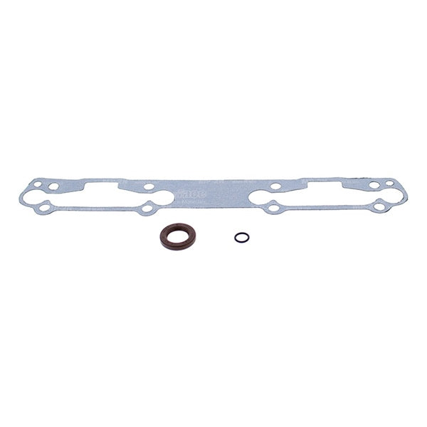 VertexWinderosa Power Valve Gasket Sets-304816-VertexWinderosa-Elevate
