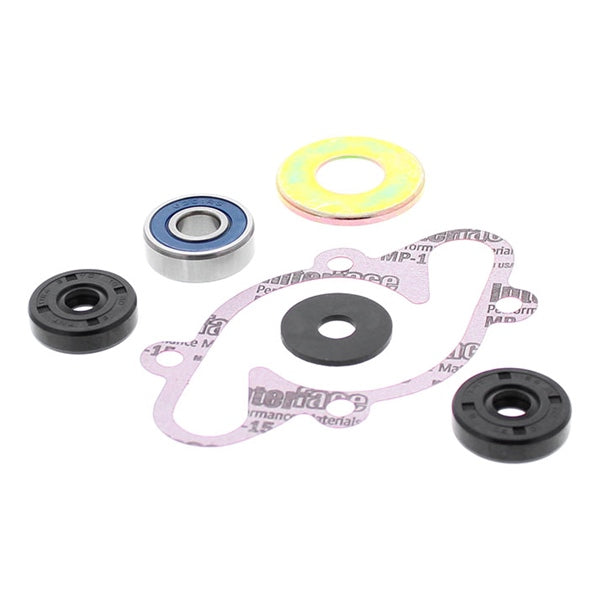 VertexWinderosa Water Pump Repair Kit Fits Ski-doo-VertexWinderosa-Elevate