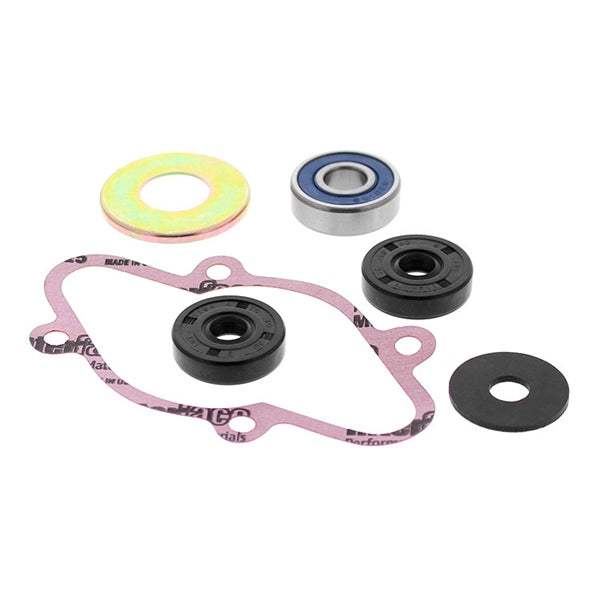 VertexWinderosa Water Pump Repair Kit Fits Ski-doo-VertexWinderosa-Elevate