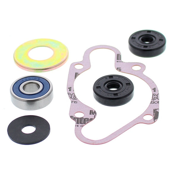 VertexWinderosa Water Pump Repair Kit Fits Ski-doo-VertexWinderosa-Elevate