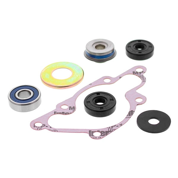 VertexWinderosa Water Pump Repair Kit Fits Ski-doo-VertexWinderosa-Elevate
