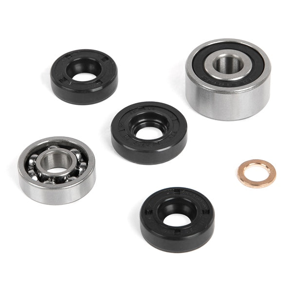 VertexWinderosa Water Pump Repair Kit Fits Ski-doo-VertexWinderosa-Elevate