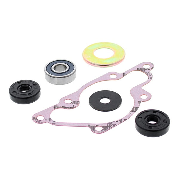 VertexWinderosa Water Pump Repair Kit Fits Ski-doo-VertexWinderosa-Elevate