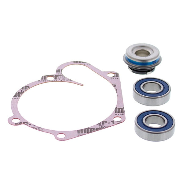 VertexWinderosa Water Pump Repair Kit Fits Polaris-304828-VertexWinderosa-Elevate