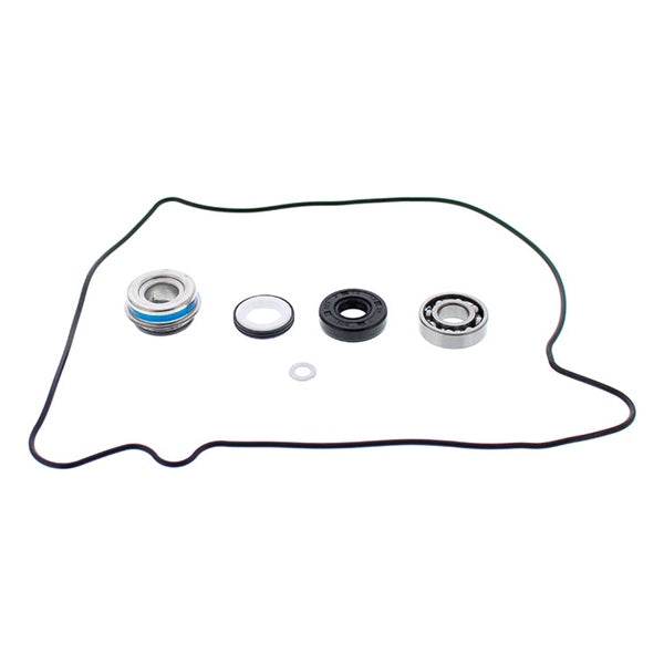 VertexWinderosa Water Pump Repair Kit Fits Yamaha-VertexWinderosa-Elevate