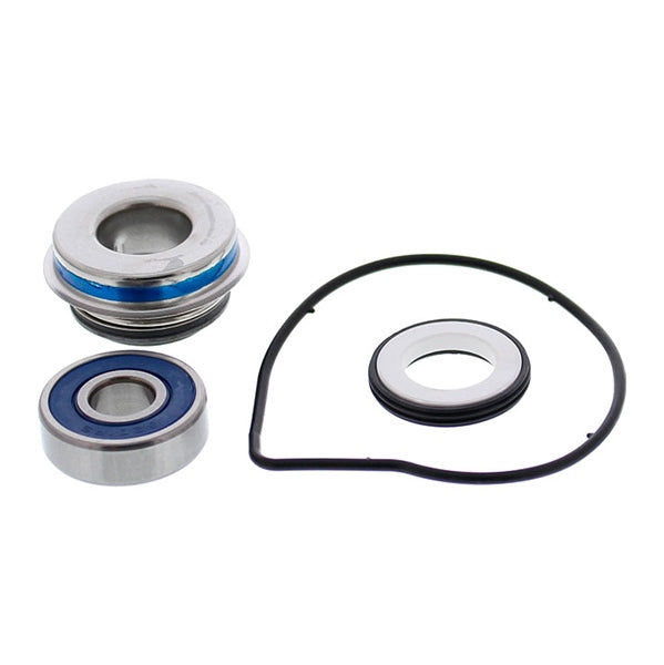 VertexWinderosa Water Pump Repair Kit Fits Yamaha-VertexWinderosa-Elevate