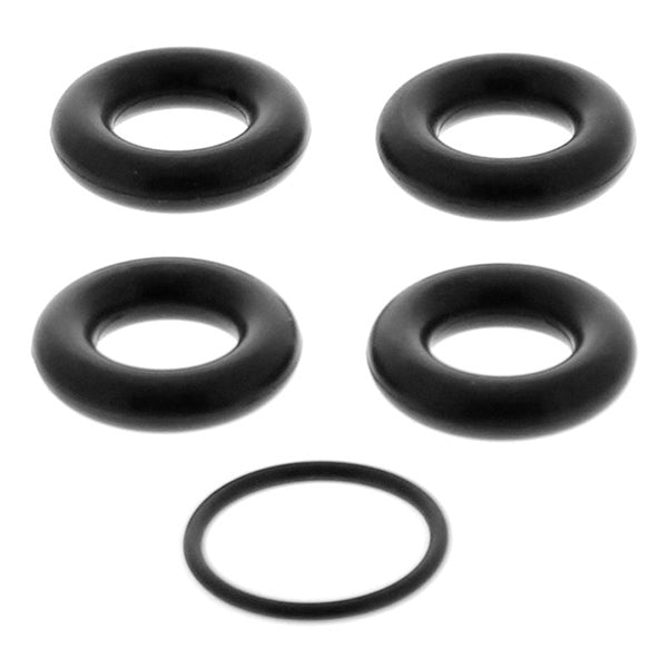 VertexWinderosa Exhaust Gasket-304837-VertexWinderosa-Elevate