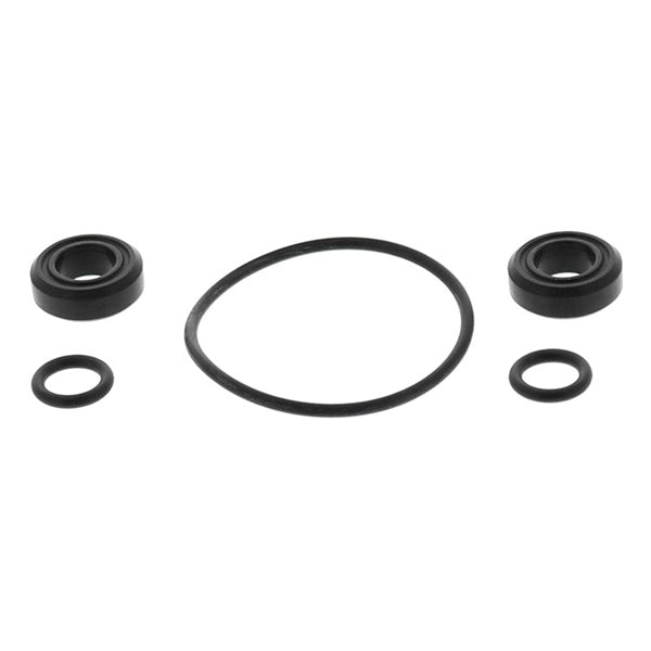 VertexWinderosa Exhaust Gasket-VertexWinderosa-Elevate
