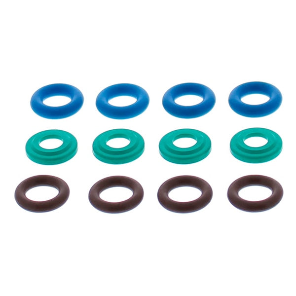 VertexWinderosa Exhaust Gasket-304842-VertexWinderosa-Elevate