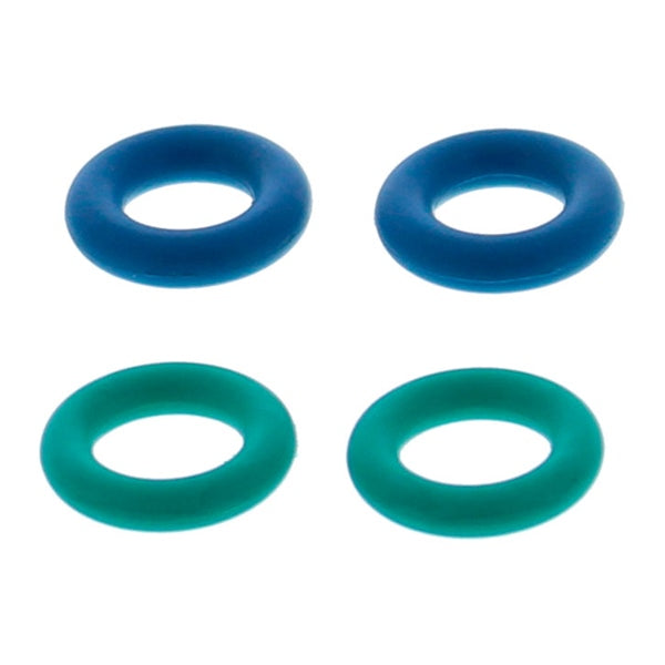 VertexWinderosa Exhaust Gasket-VertexWinderosa-Elevate