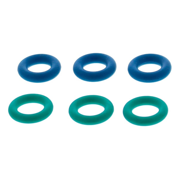 VertexWinderosa Exhaust Gasket-VertexWinderosa-Elevate