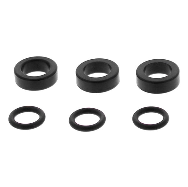 VertexWinderosa Exhaust Gasket-VertexWinderosa-Elevate