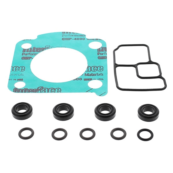 VertexWinderosa Exhaust Gasket-VertexWinderosa-Elevate