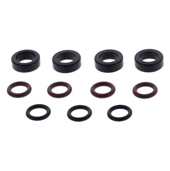 VertexWinderosa Exhaust Gasket-304862-VertexWinderosa-Elevate