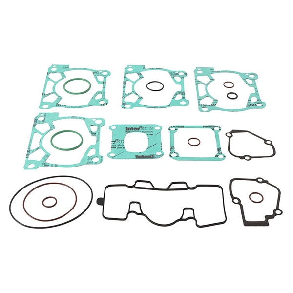 VertexWinderosa Top End Gasket Fits Husqvarna - 304870-304870-VertexWinderosa-Elevate