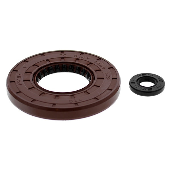 VertexWinderosa Oil Seal Sets Fits Polaris - 304929-304929-VertexWinderosa-Elevate