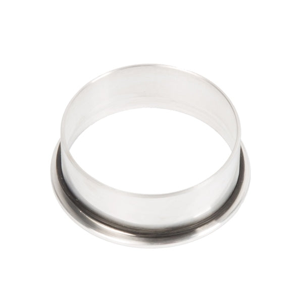 Kimpex Oil Reservoir insert-305017-Kimpex-Elevate
