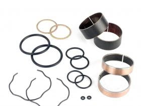 All Balls Fork Bushing Kit-306008-AllBallsRacing-Elevate