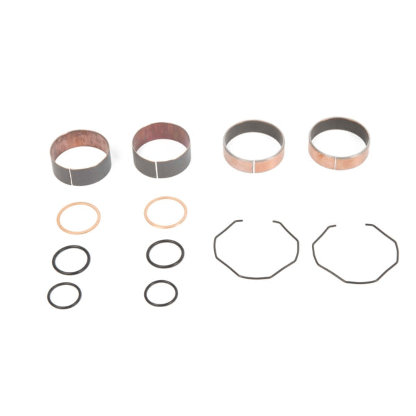 All Balls Fork Bushing Kit-306035-AllBallsRacing-Elevate
