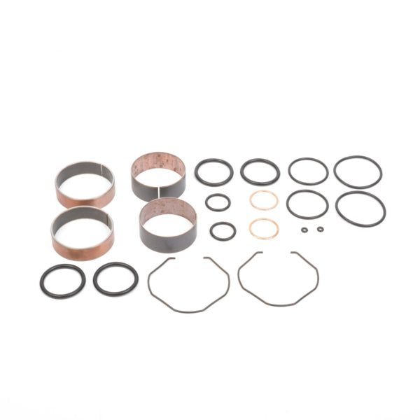 All Balls Fork Bushing Kit-306052-AllBallsRacing-Elevate