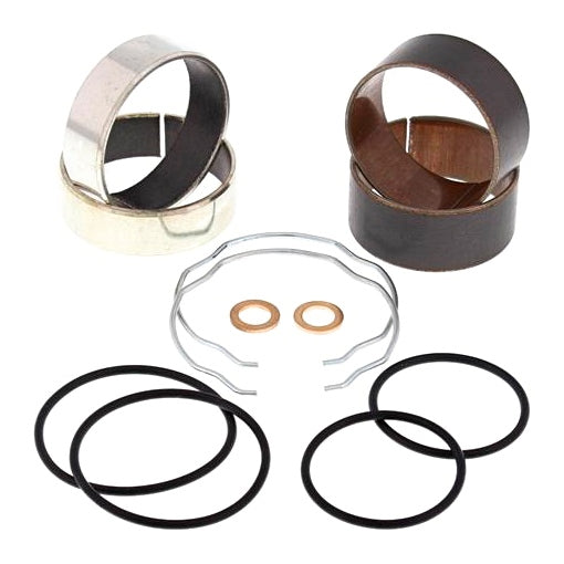 All Balls Fork Bushing Kit-306268-AllBallsRacing-Elevate