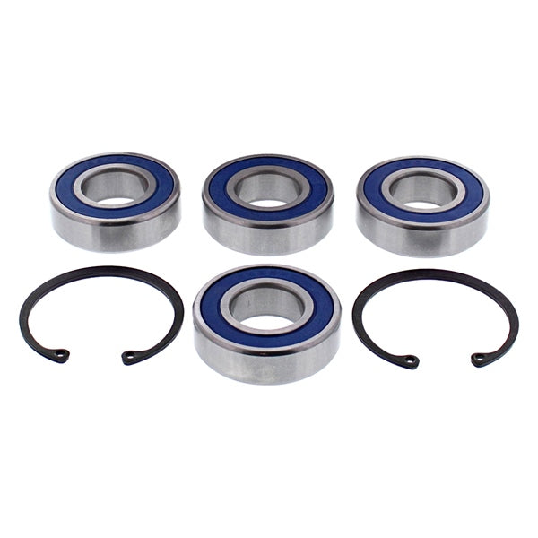 All Balls Drive Shaft Bearing and Seal Kit-306272-AllBallsRacing-Elevate