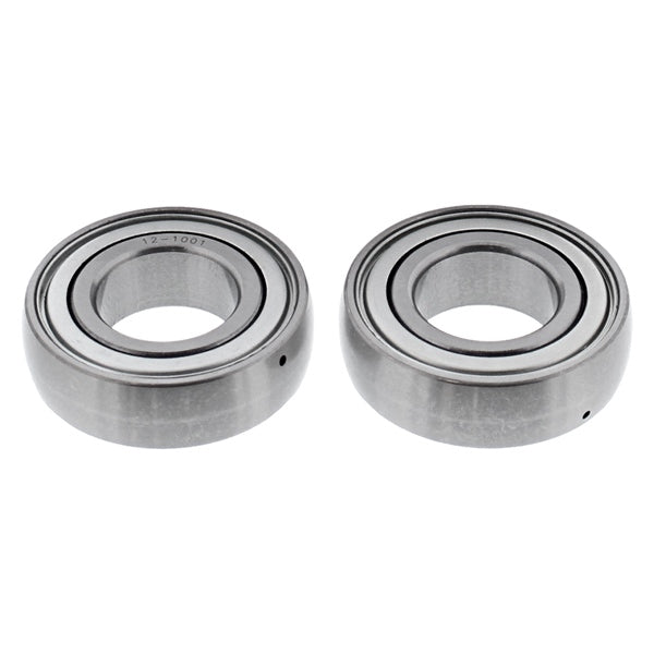 All Balls Drive Shaft Bearing and Seal Kit-AllBallsRacing-Elevate