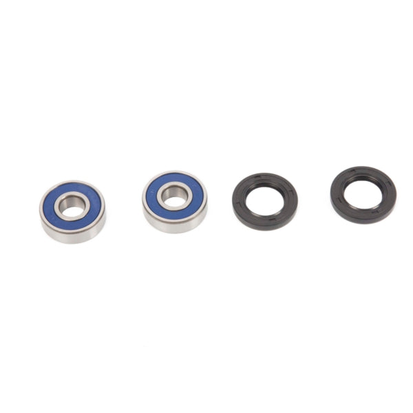 All Balls Wheel Bearing & Seal Kit Fits Yamaha, Fits Suzuki-306349-AllBallsRacing-Elevate