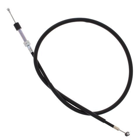 All Balls Clutch Cable Fits Honda-AllBallsRacing-Elevate