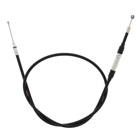 All Balls Clutch Cable Fits Honda-AllBallsRacing-Elevate
