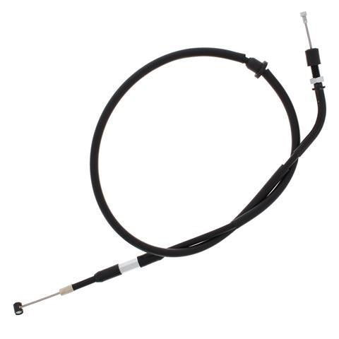 All Balls Clutch Cable Fits Honda-AllBallsRacing-Elevate