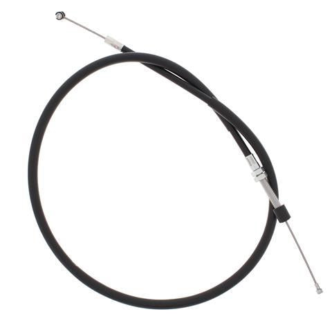 All Balls Clutch Cable Fits Honda-AllBallsRacing-Elevate