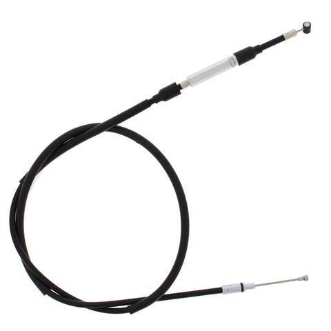 All Balls Clutch Cable Fits Honda-AllBallsRacing-Elevate