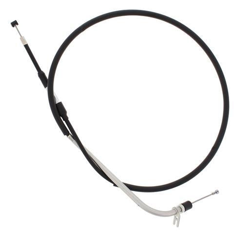 All Balls Clutch Cable Fits Honda-AllBallsRacing-Elevate