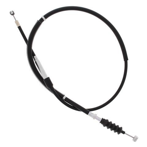 All Balls Clutch Cable Fits Suzuki-AllBallsRacing-Elevate