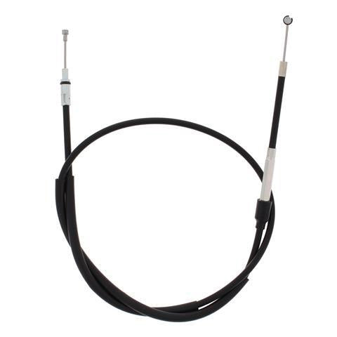 All Balls Clutch Cable Fits Suzuki-AllBallsRacing-Elevate