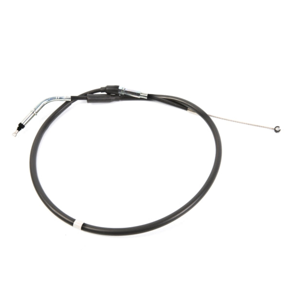All Balls Clutch Cable Fits Suzuki-AllBallsRacing-Elevate
