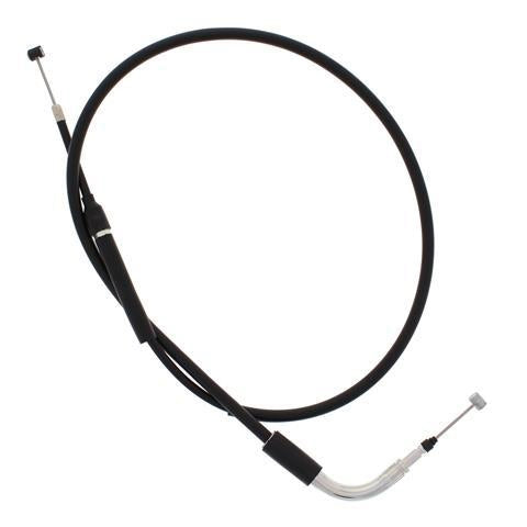 All Balls Clutch Cable Fits Suzuki-AllBallsRacing-Elevate