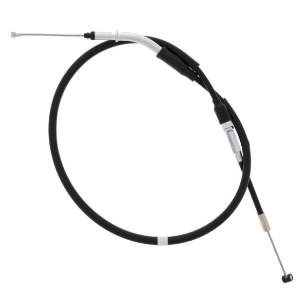 All Balls Clutch Cable Fits Suzuki-306442-AllBallsRacing-Elevate