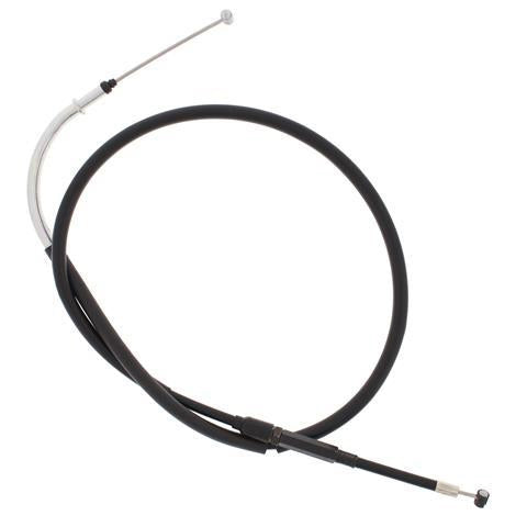 All Balls Clutch Cable Fits Suzuki-AllBallsRacing-Elevate