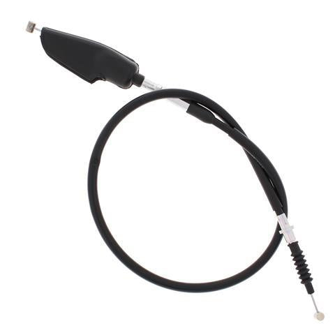 All Balls Clutch Cable Fits Yamaha-AllBallsRacing-Elevate