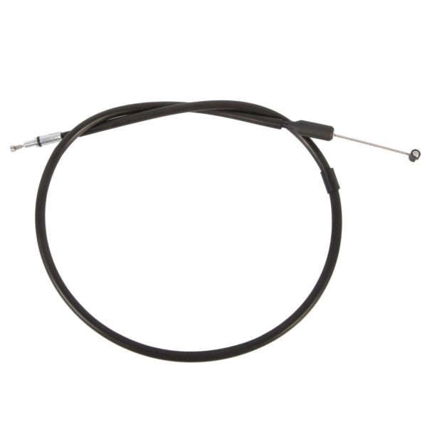 All Balls Clutch Cable Fits Yamaha-AllBallsRacing-Elevate
